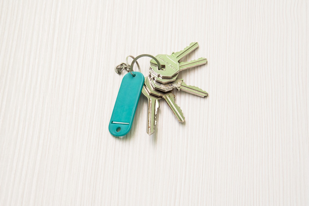10 Must-Have Security Devices for Your Home